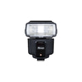 Flash for Panasonic/Olympus Cameras T90168