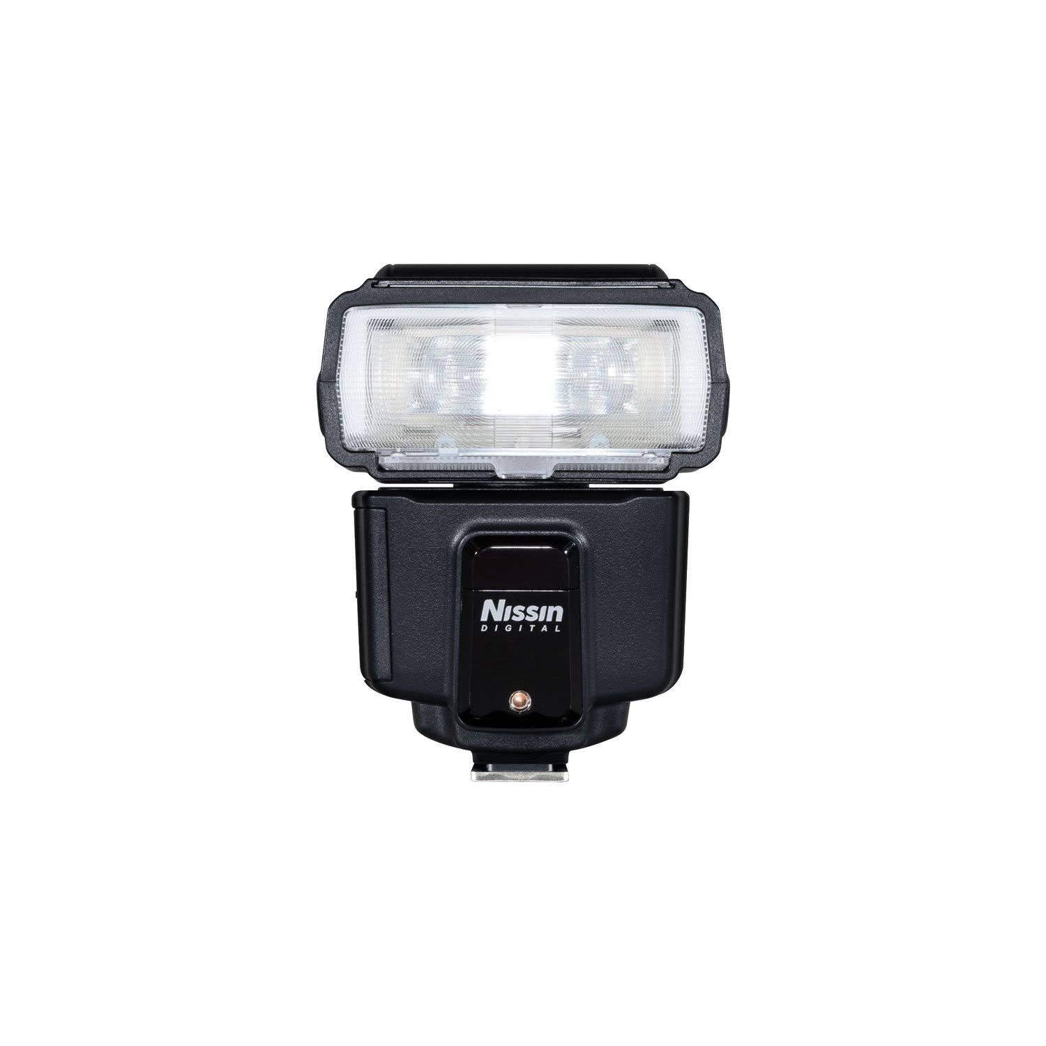Flash for Panasonic/Olympus Cameras T90168