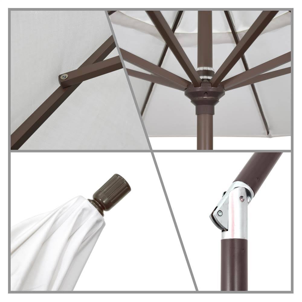 Market Umbrella S713944