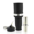 Single Pole Female Rhino Plug J953