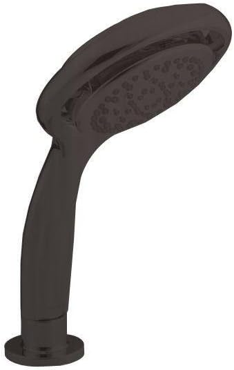 Brushed Nickel Handshower L319382