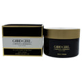 6.8 oz Body Cream S485220