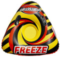 39" Snow Tube T102