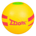 Swirl Ball D900073
