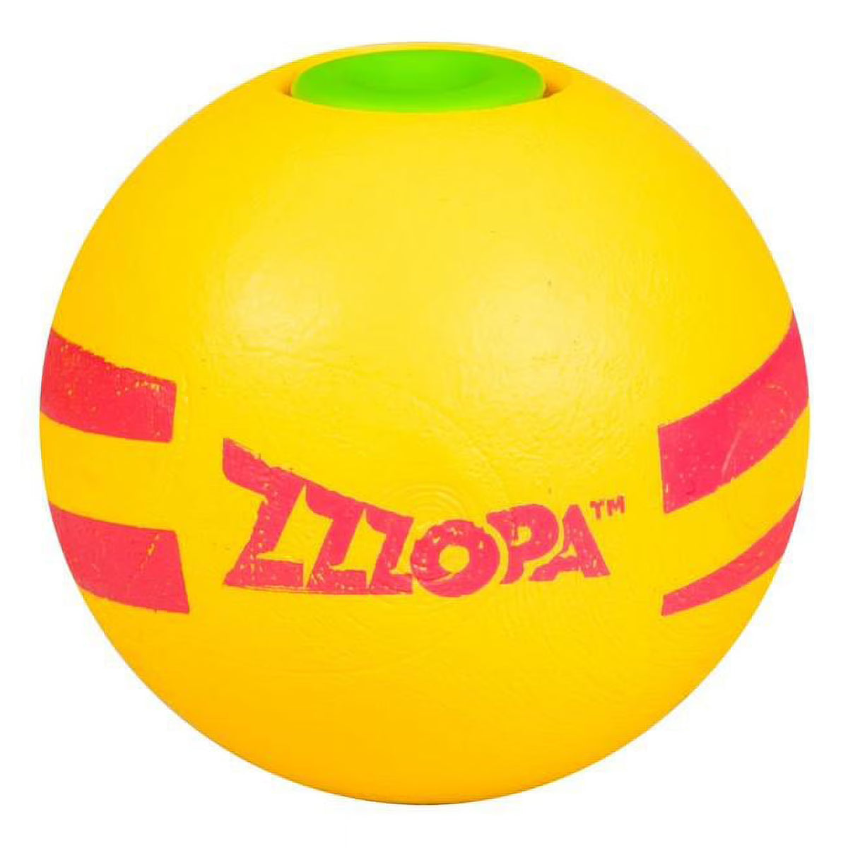 Swirl Ball D900073