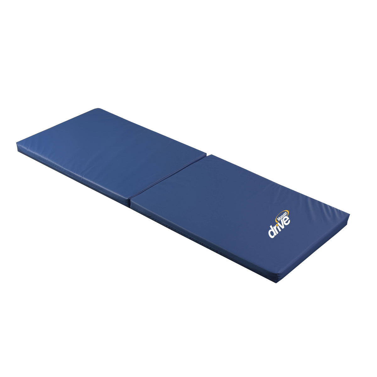 Bi-Fold Floor Matts with Cover 36x22 x 3x22 O4372