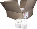 50 pcs 2 ¼-inch x 230’ Thermal Paper Rolls for POS I142