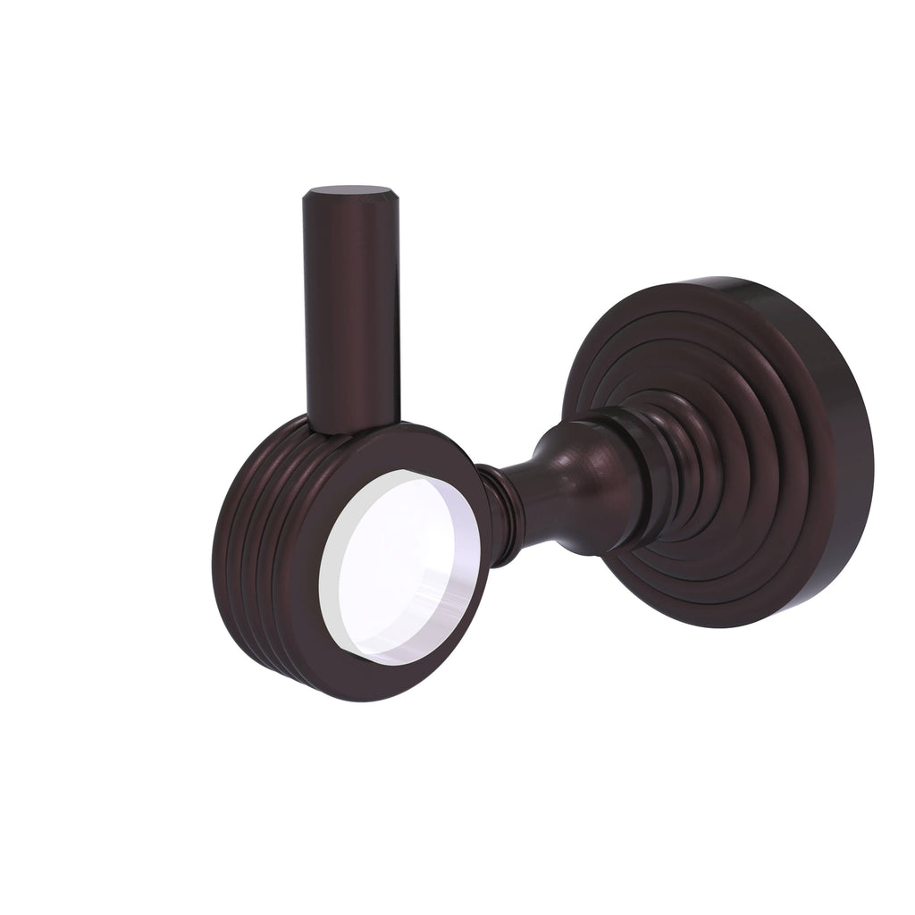 Antique Bronze Robe Hook G497181