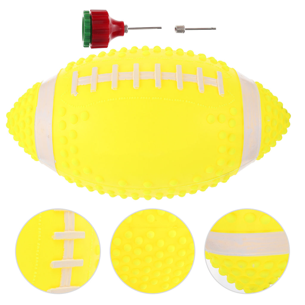 Inflatable Water Balls I2605