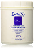 52 Ounce Permanent Creme Relaxer W60958