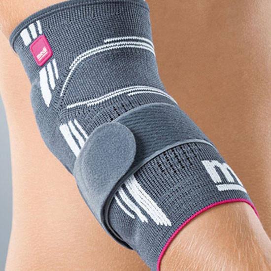Elbow Support Q8211