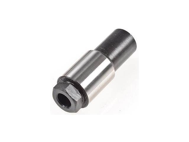 Stud Girdle Adjusting Nut L483