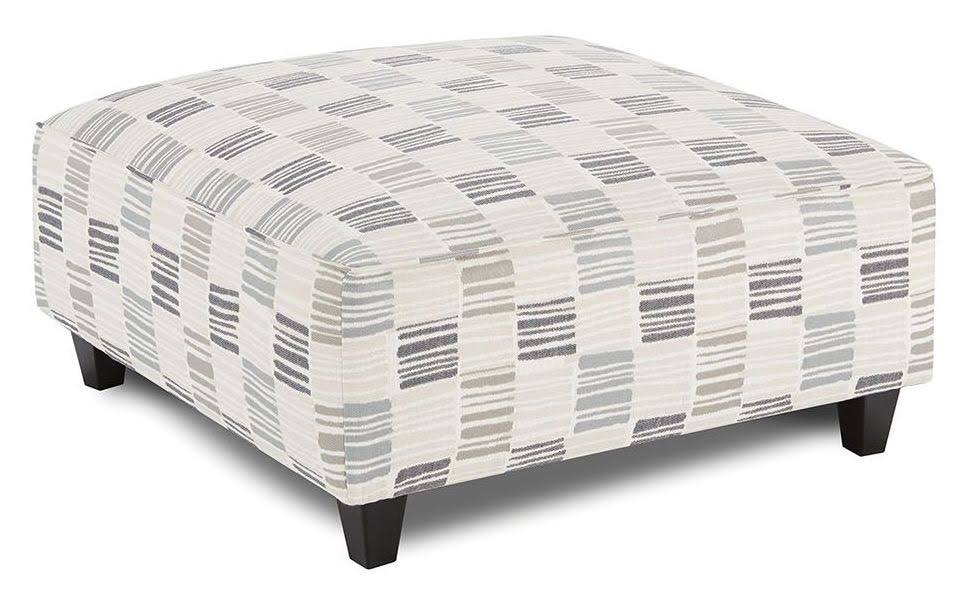 Pelham Ottoman I83966