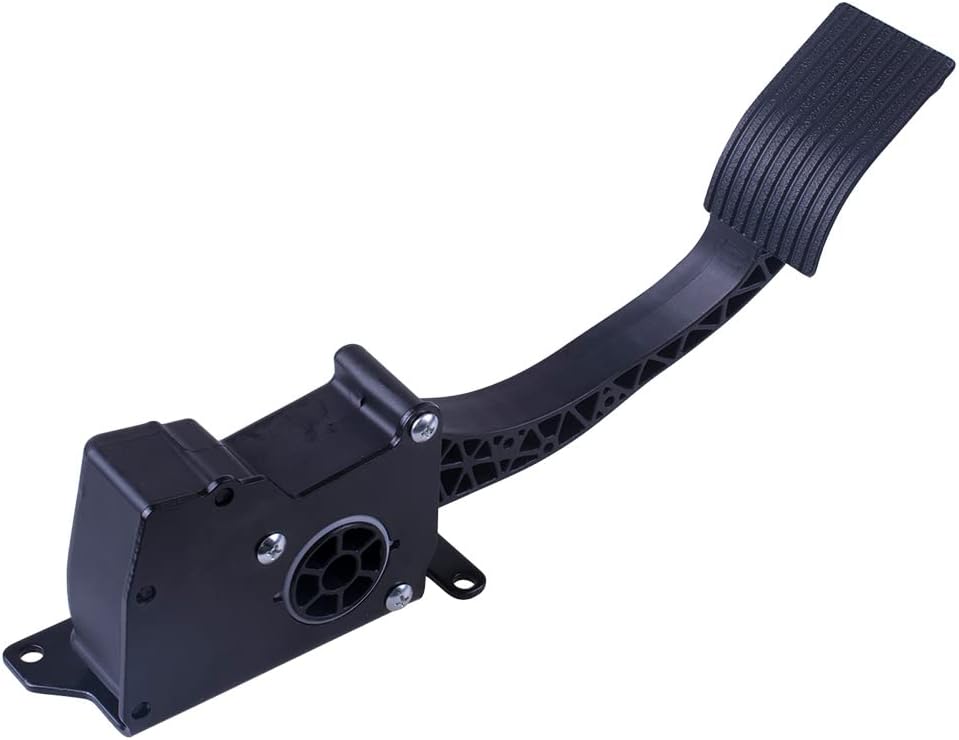 Electronic Throttle Foot Gas Pedal Pack of 2 S38190
