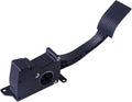 Electronic Throttle Foot Gas Pedal Pack of 2 S38190