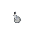 5 Stem Casters (Set of 4) R38192