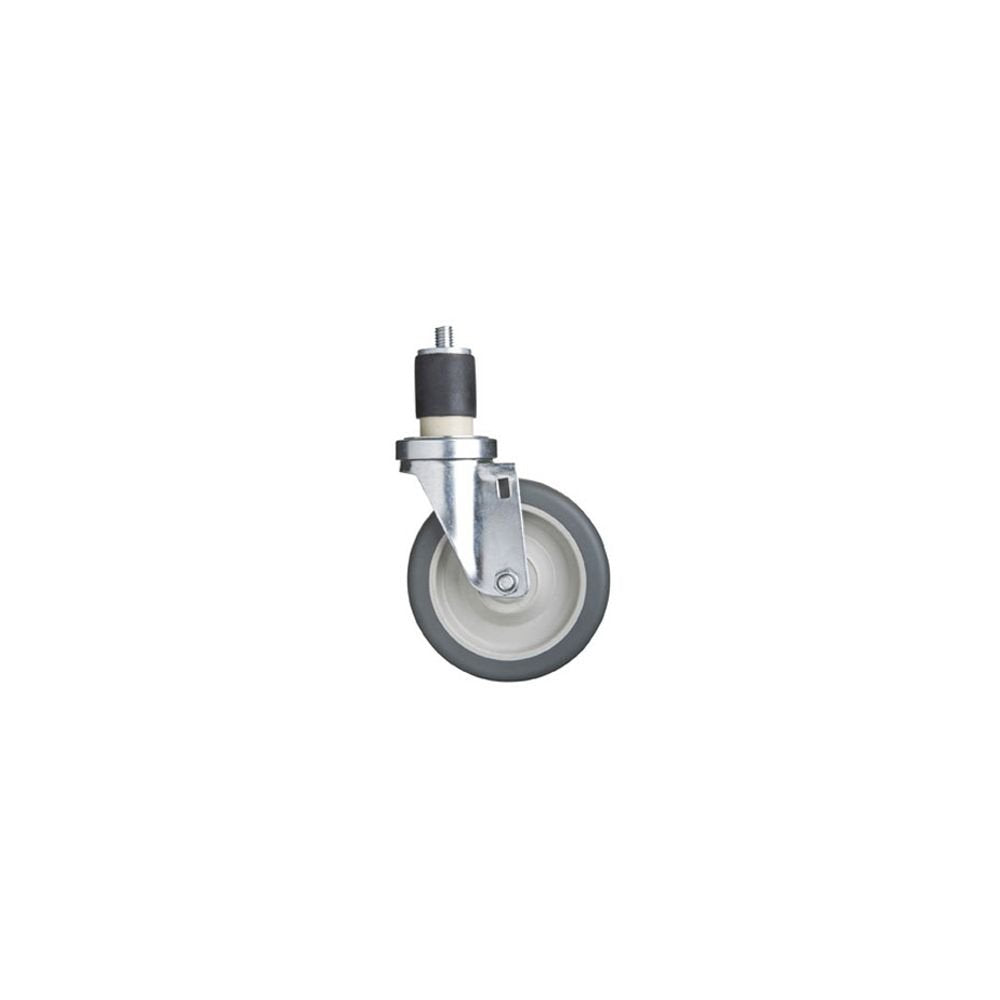 5 Stem Casters (Set of 4) R38192