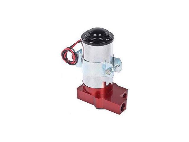 SS Fuel Pump A208689