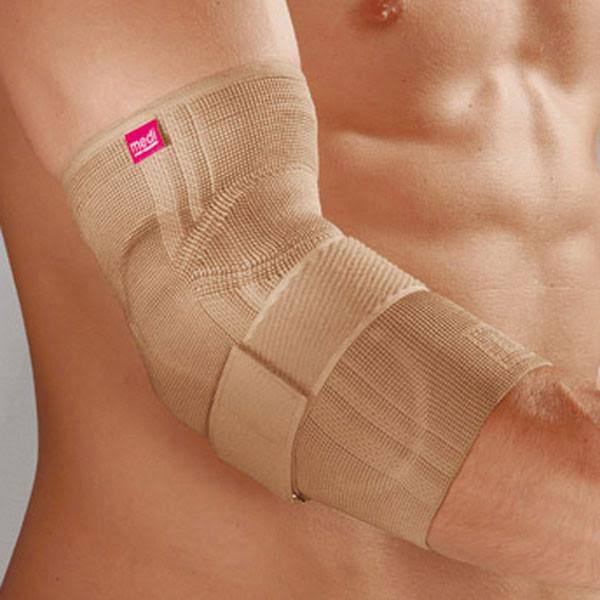 Elbow Support Q8211