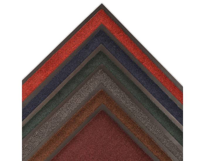 4 x 8 ft Carpeted Entry Mat H4757