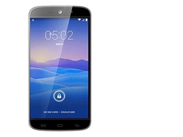 5.5x22 Android Quad-Core Smartphone J36182