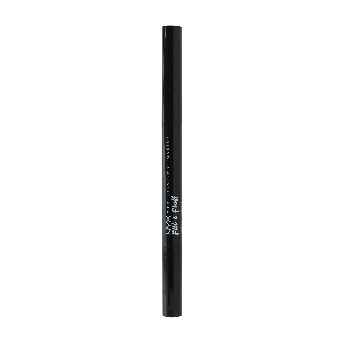 Eyebrow Pomade Pencil - Espresso 0.007oz T763130