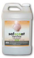 Hard Seal Gallon A188
