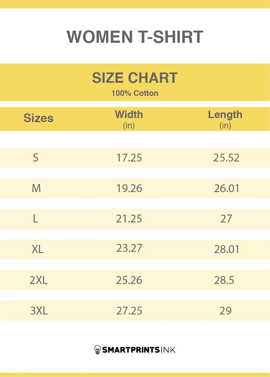 Hamster Shaped T-Shirt, Female x-Large B42073