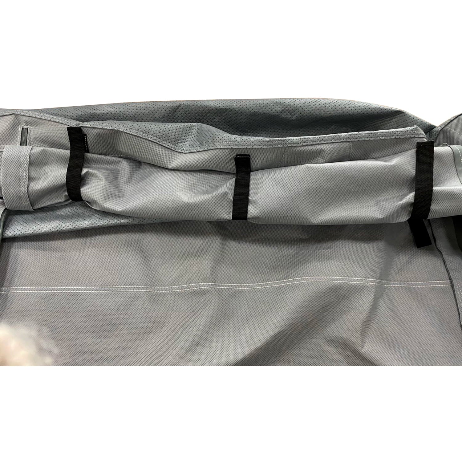 Waterproof Class A RV Cover Motorhome Camper Storage Covers 24'-28' FT F828862