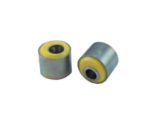 Control Arm Bushing W5742