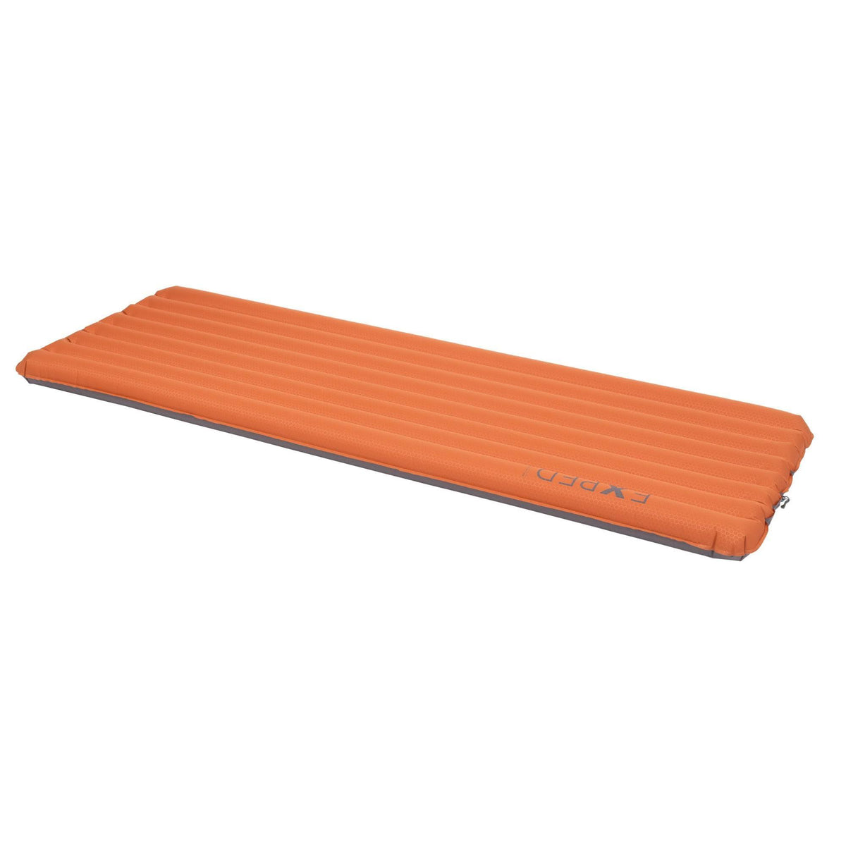 Exped SynMat XP 7 Sleeping Pad P725292