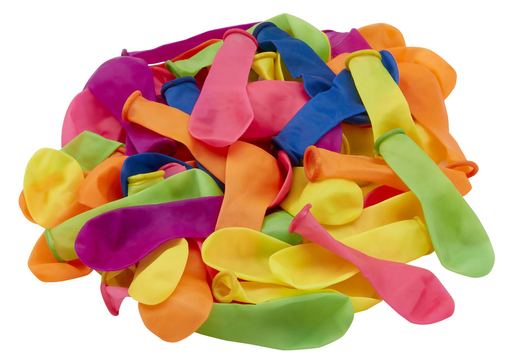 Party Games Play Set F800349