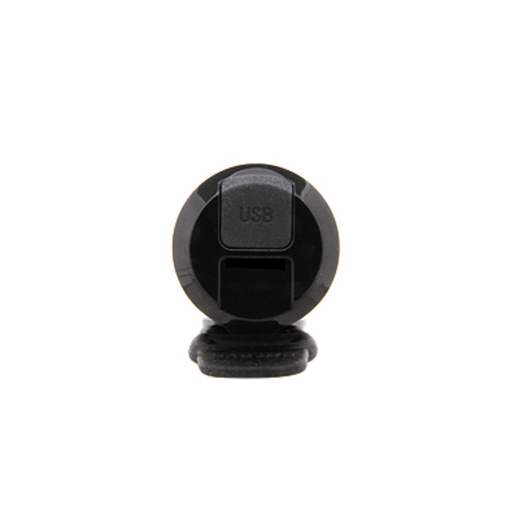 Bicycle Light Combo Kit R284