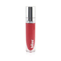 Liquefied Lipstick 6ml/0.2oz H44982