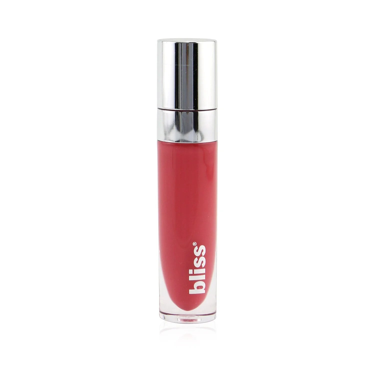 Liquefied Lipstick 6ml/0.2oz H44982