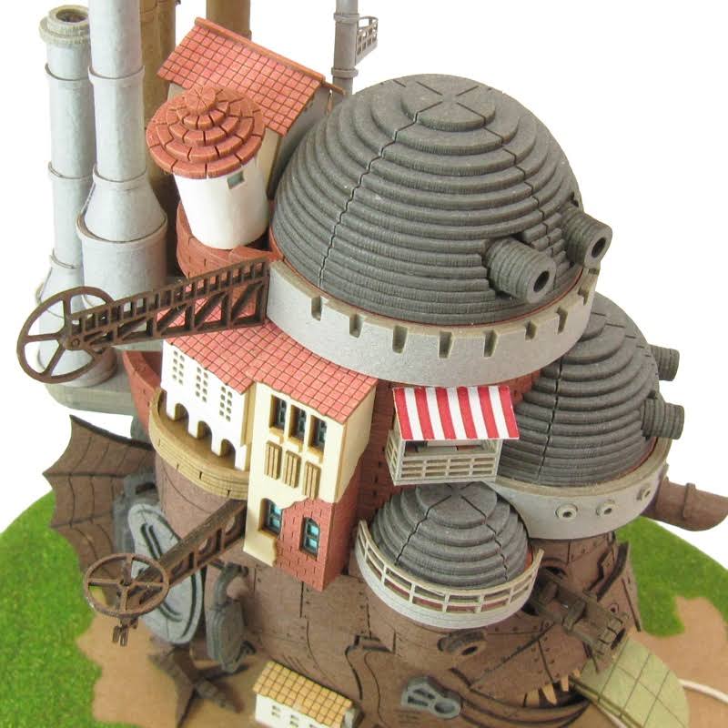 Paper Craft Q339734
