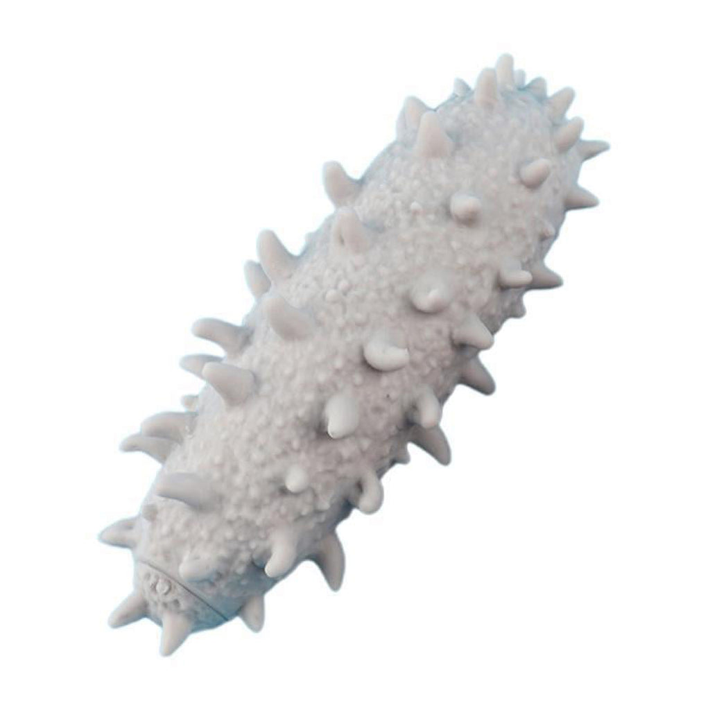 Animal Shape Massage Toy U952