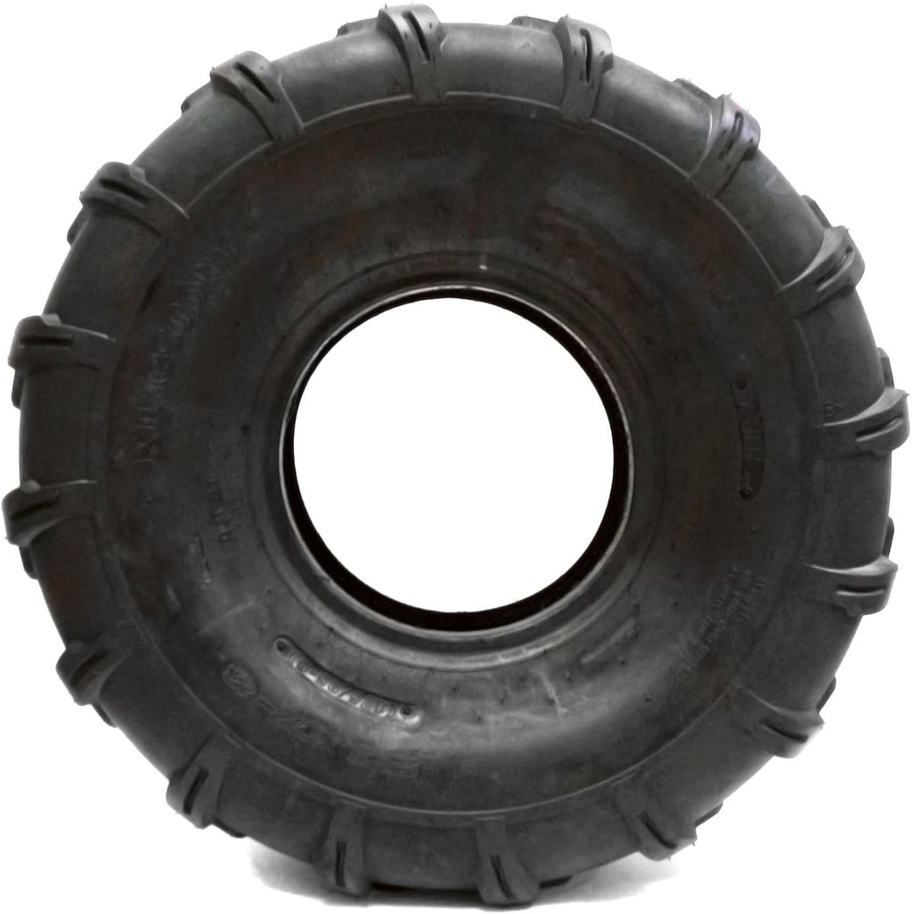 ATV Tubeless Tire 19x7-8 (175/80-8) R54003