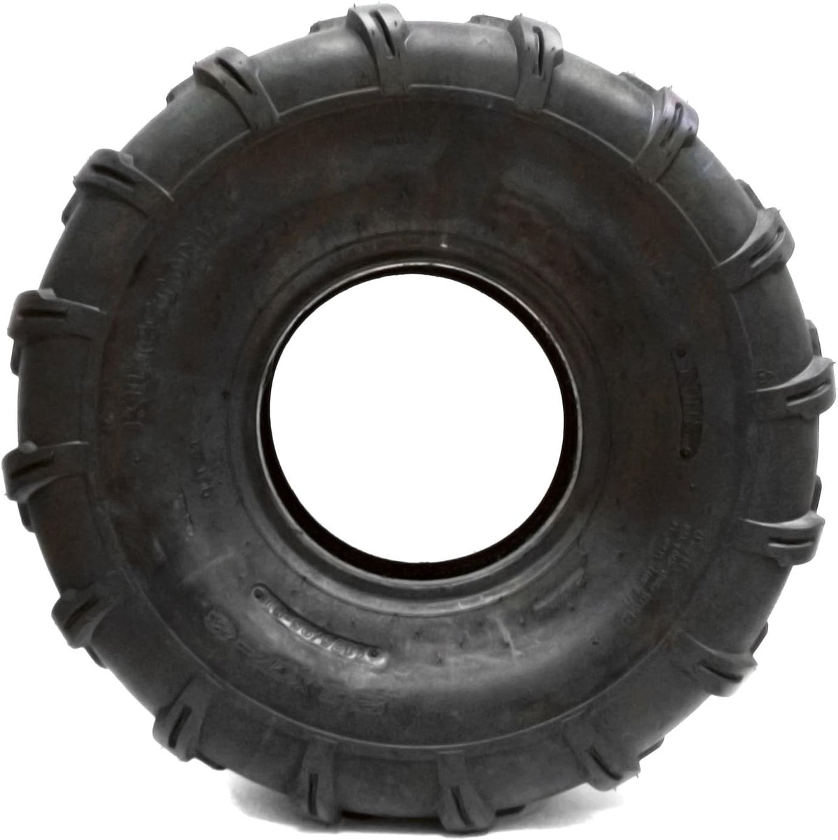ATV Tubeless Tire 19x7-8 (175/80-8) R54003