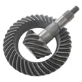 Ring and Pinion P97324