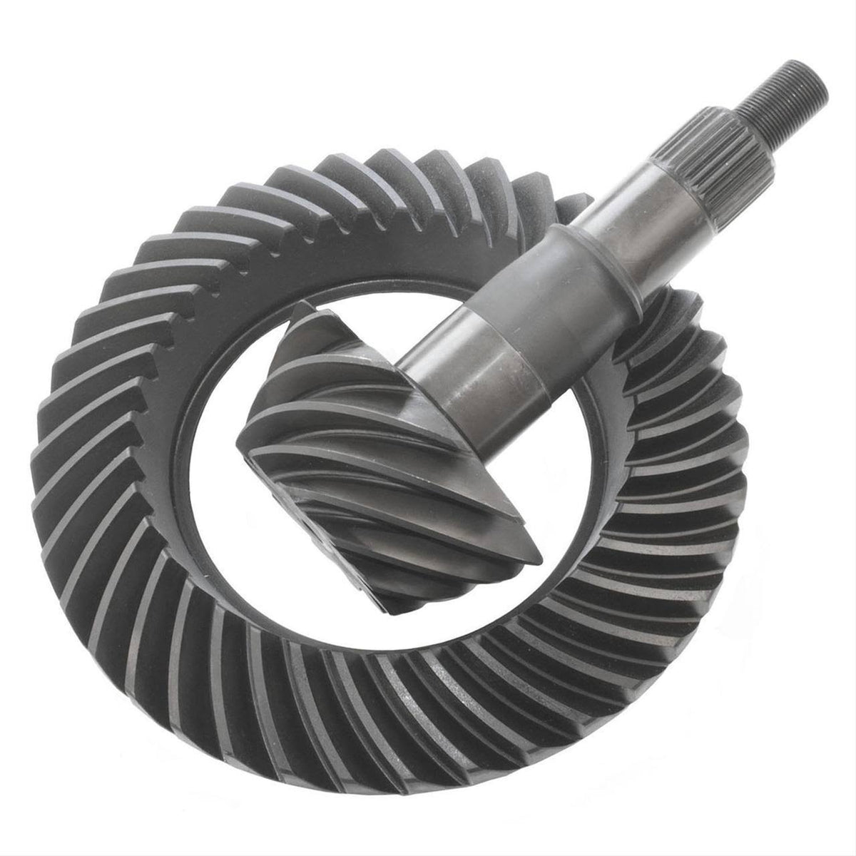 Ring and Pinion P97324
