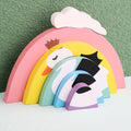 Educational Toys for Toddler Age 1-3 K215
