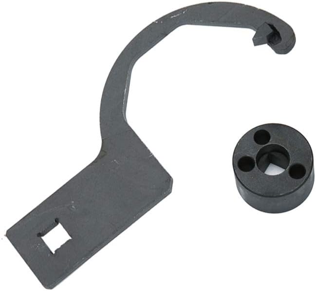 Timing Tool Camshaft Alignment for V8 5.0L Pack of 2 Y530483