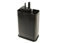 Vapor Canister O2292