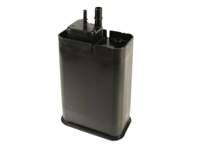 Vapor Canister O2292