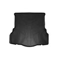 Black Custom Fit Cargo Liner Mat O579