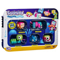 Squirkies 5 Pack Interactive Fidget Toys I283