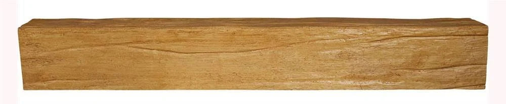 Natura Faux Wood Ceiling Beam R2047