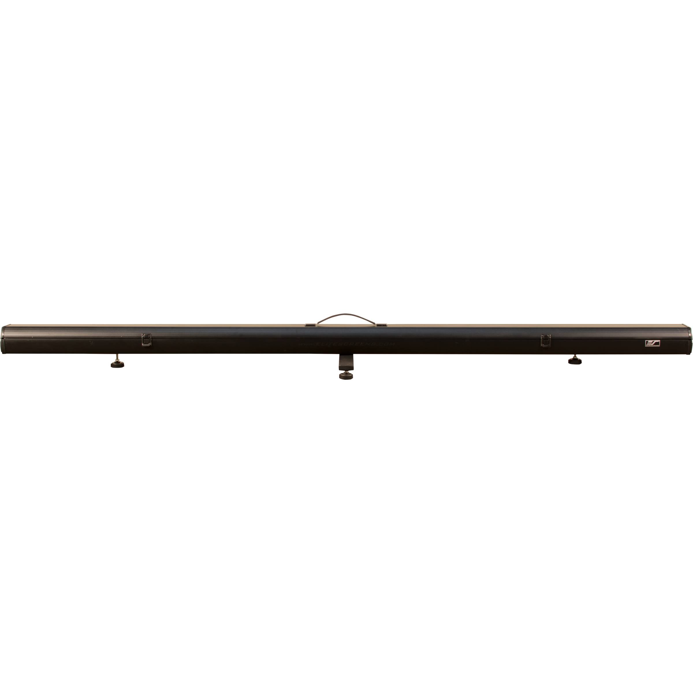 Projection Screen J3355