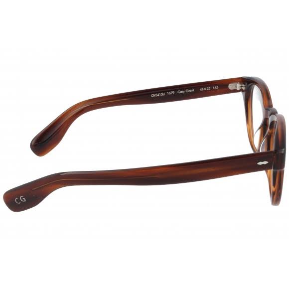 Glasses Z786